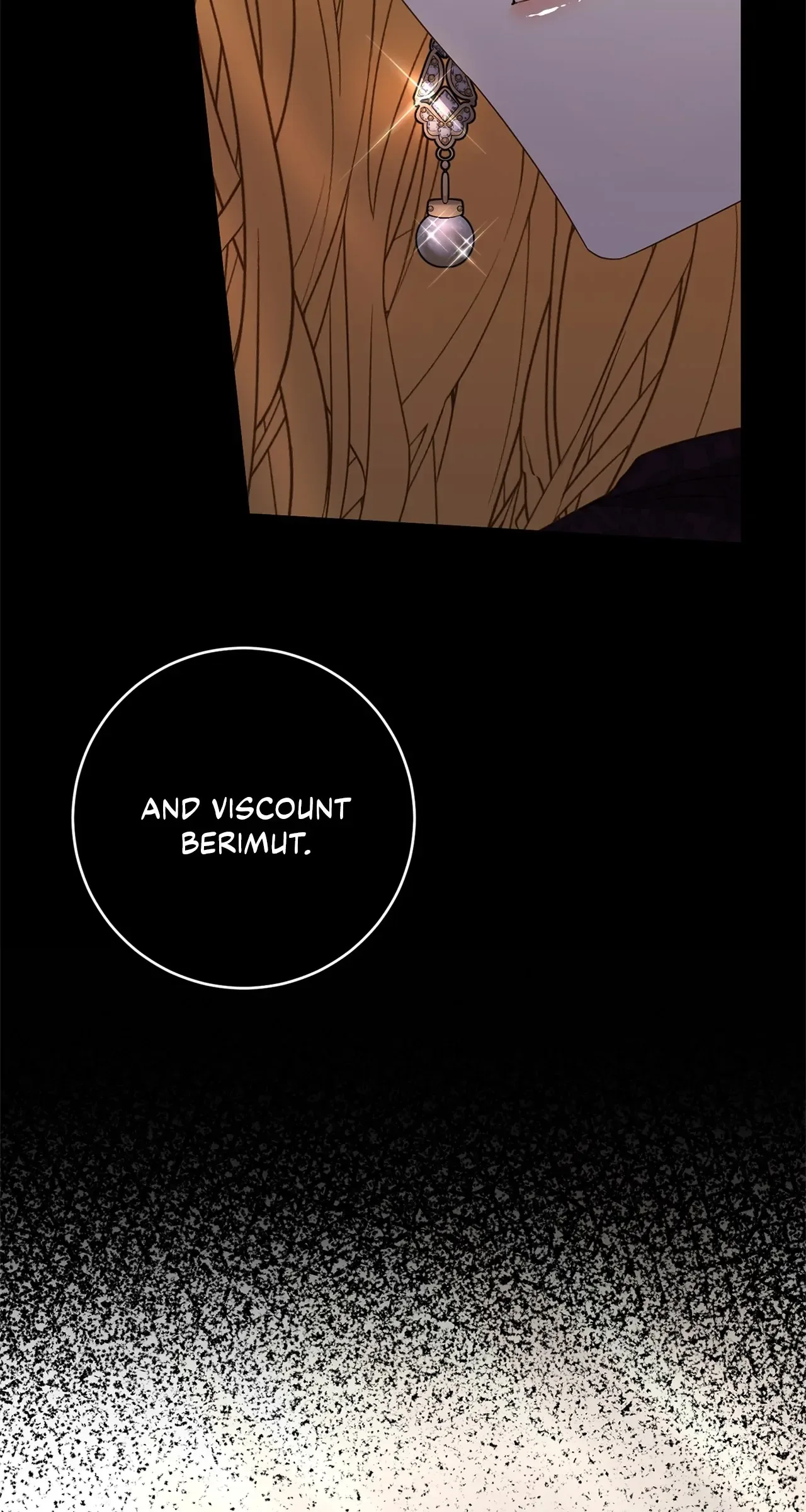 Contract Grand Duchess Chapter 7 page 6
