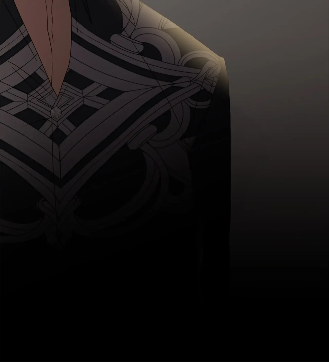 Contract Grand Duchess Chapter 7 page 8