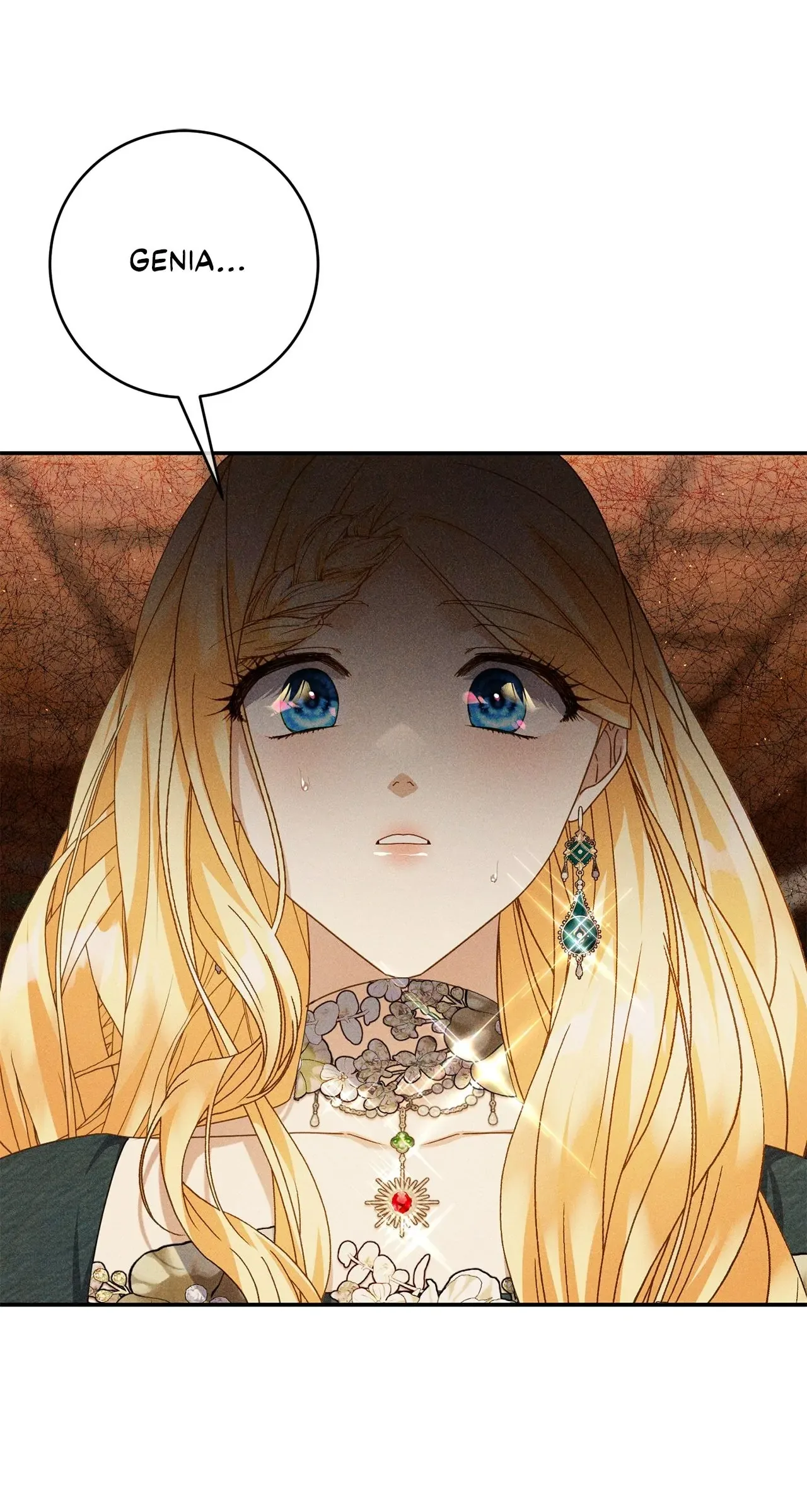 Contract Grand Duchess Chapter 24 page 50