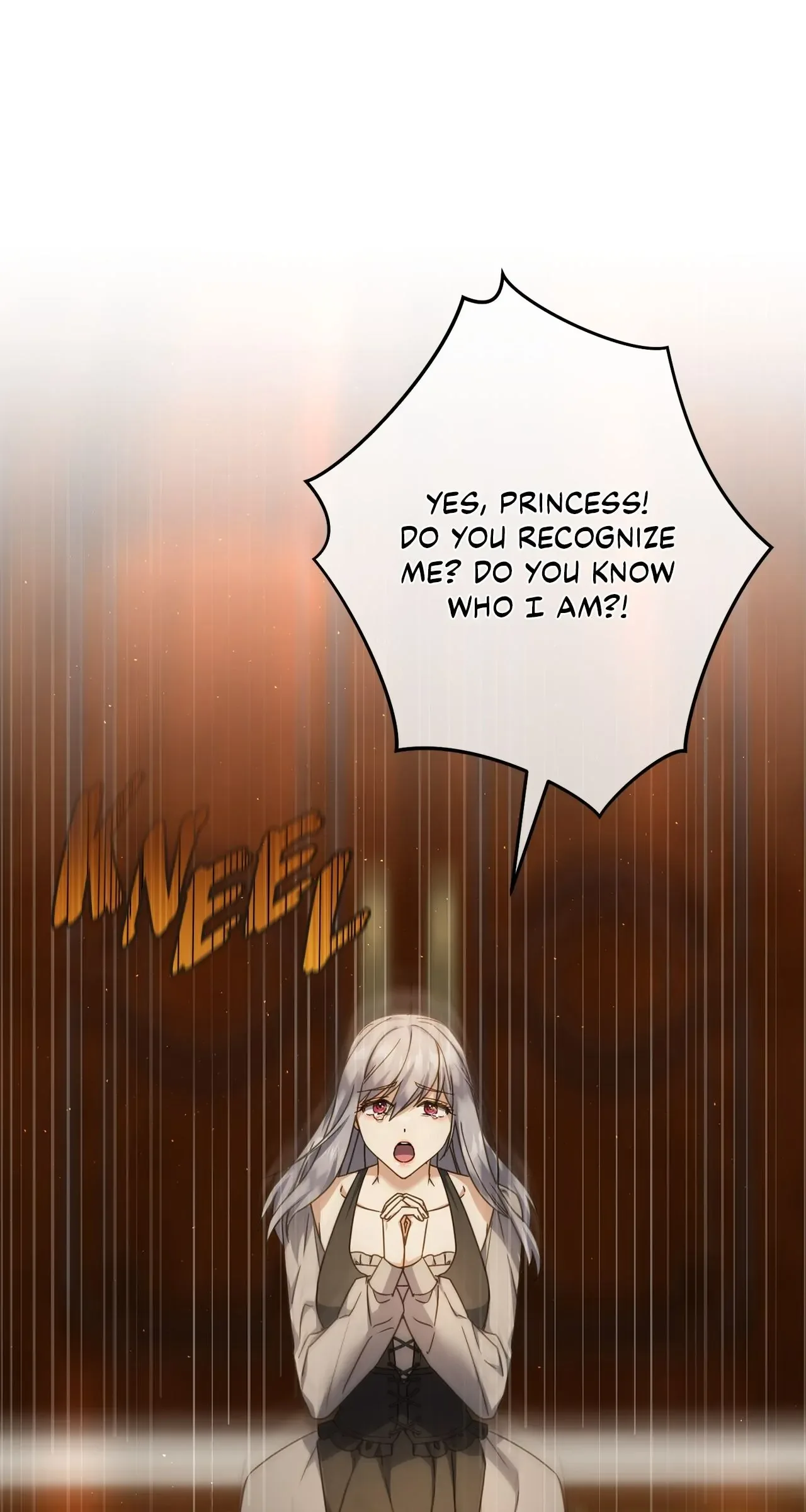 Contract Grand Duchess Chapter 24 page 51