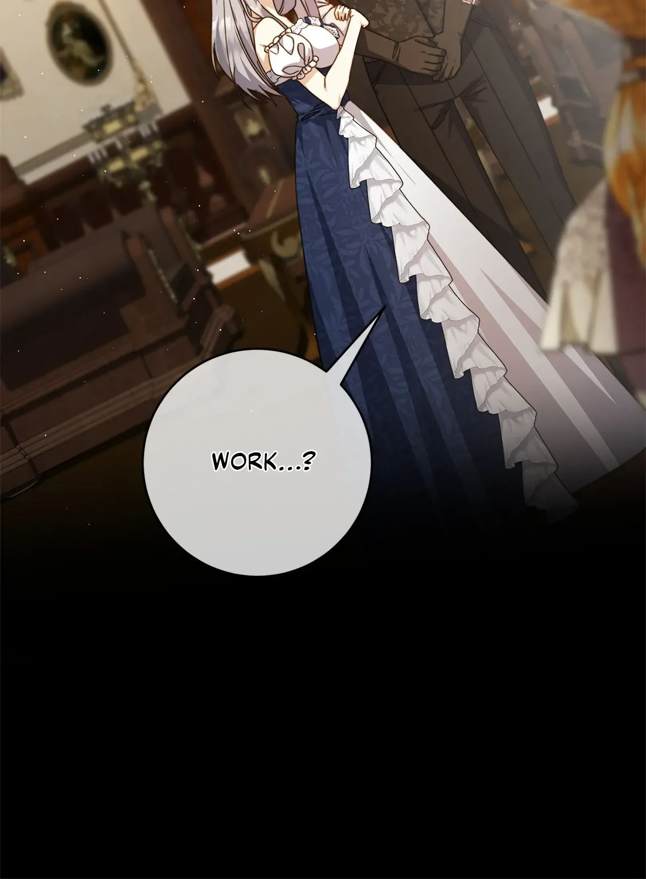 Contract Grand Duchess Chapter 32 page 29