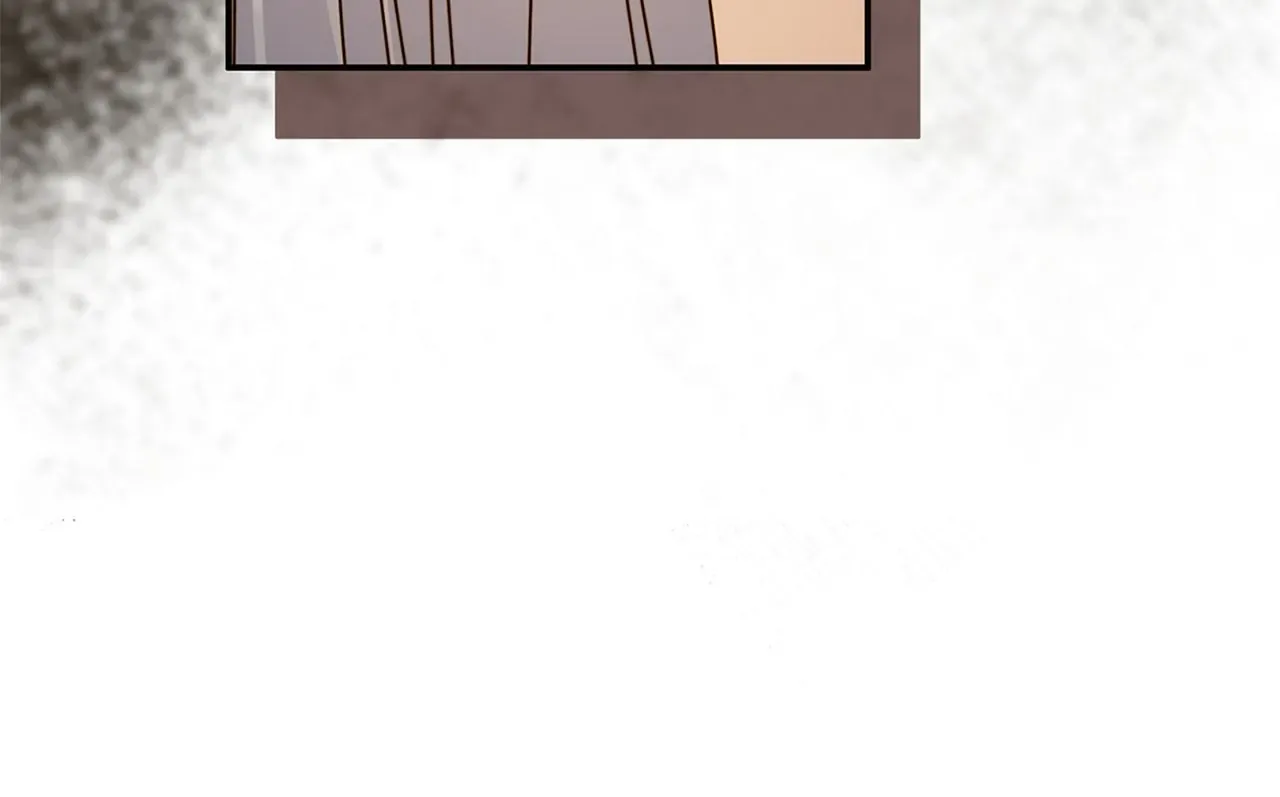 Contract Grand Duchess Chapter 30 page 7