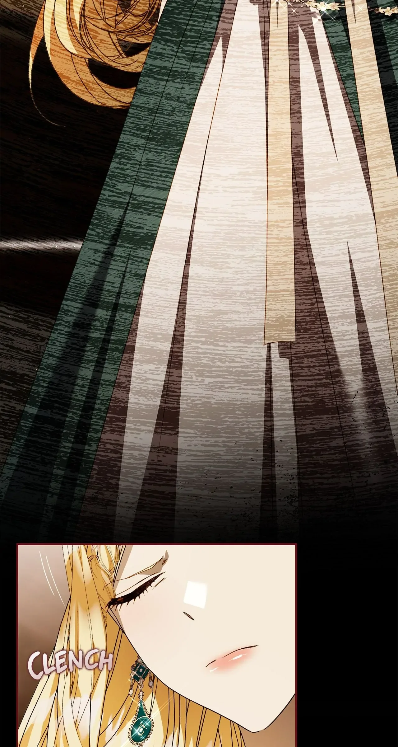 Contract Grand Duchess Chapter 24 page 55