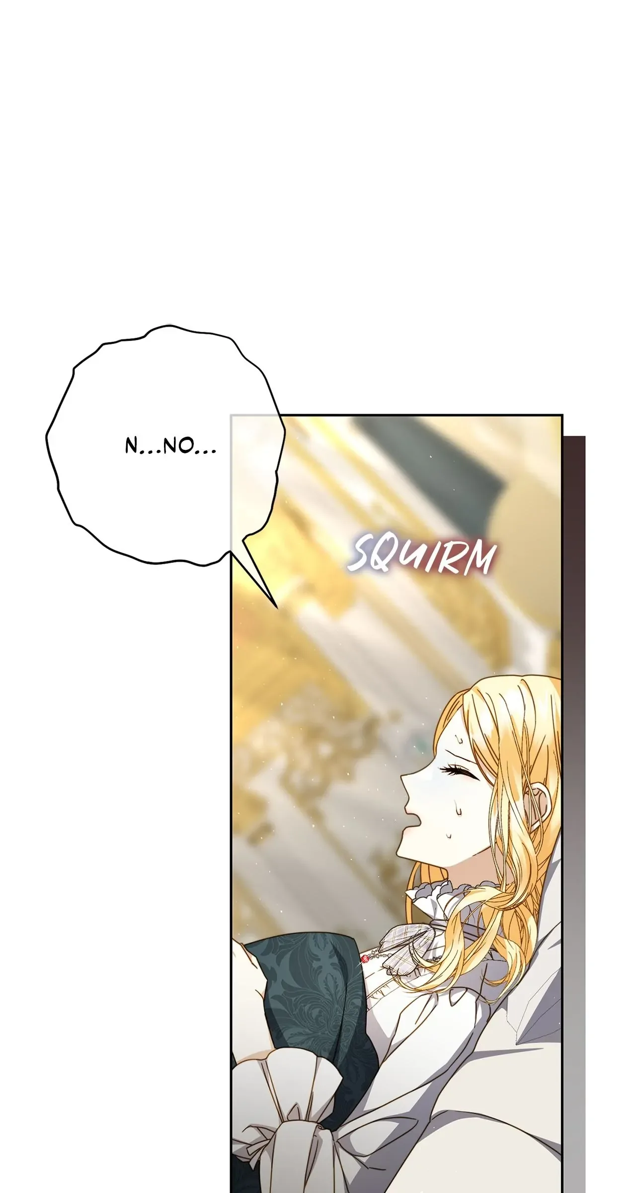 Contract Grand Duchess Chapter 25 page 45