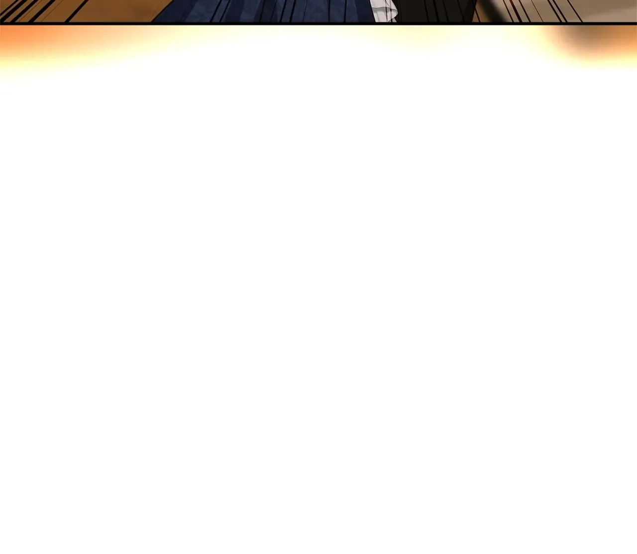 Contract Grand Duchess Chapter 32 page 49