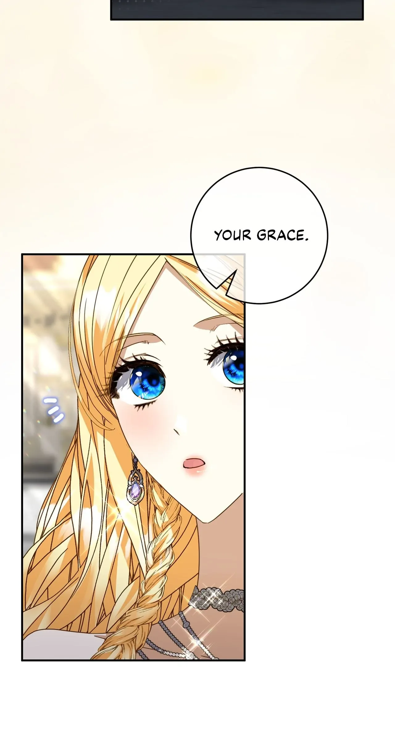 Contract Grand Duchess Chapter 29 page 19