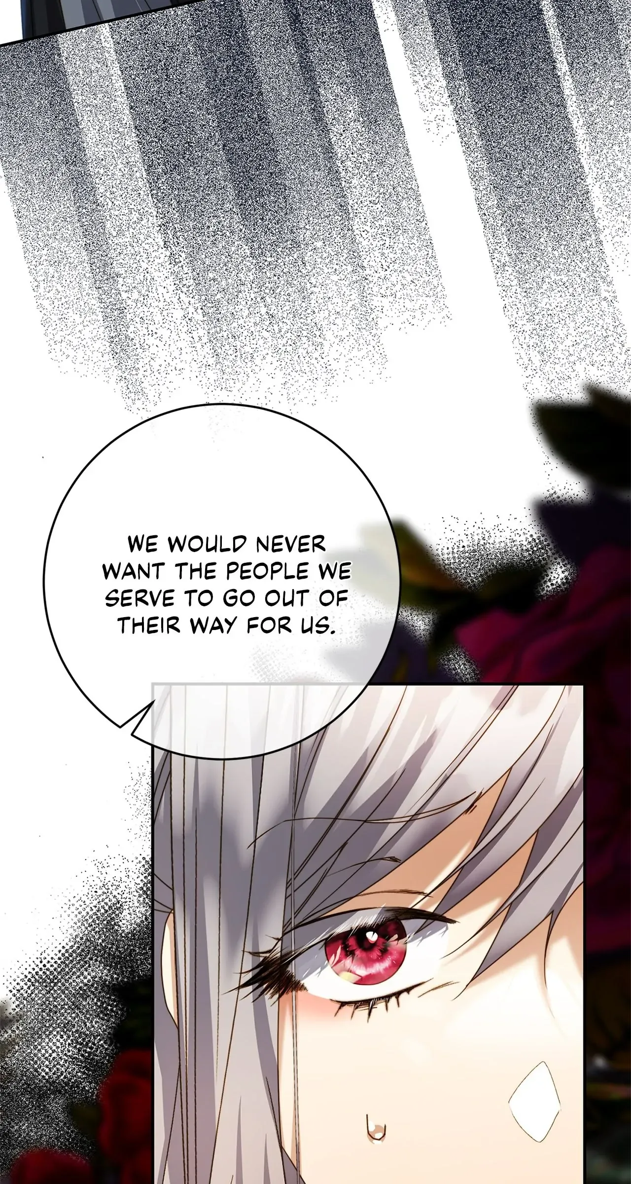 Contract Grand Duchess Chapter 30 page 19