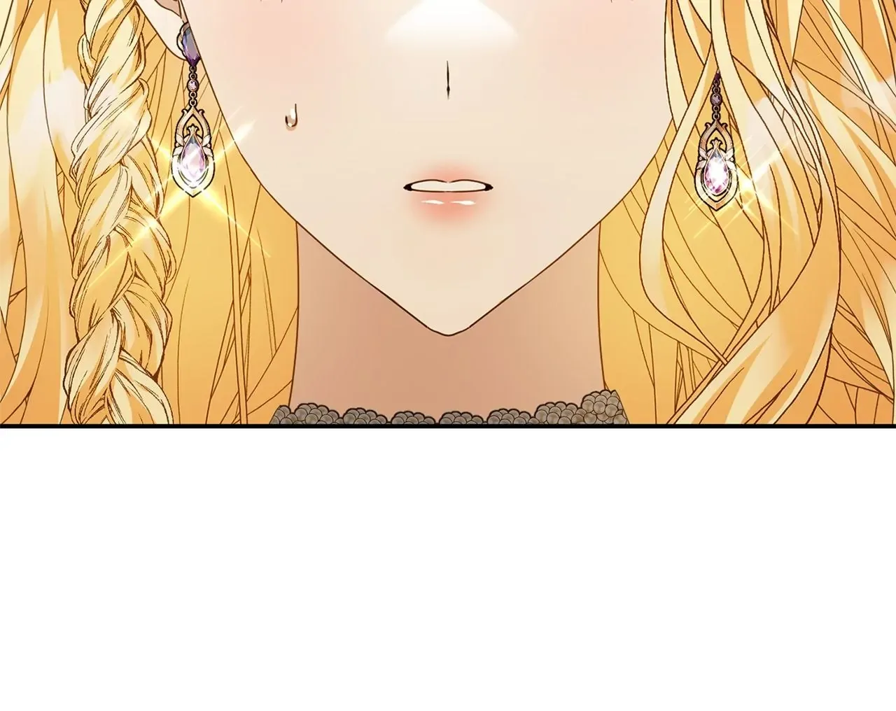 Contract Grand Duchess Chapter 29 page 25