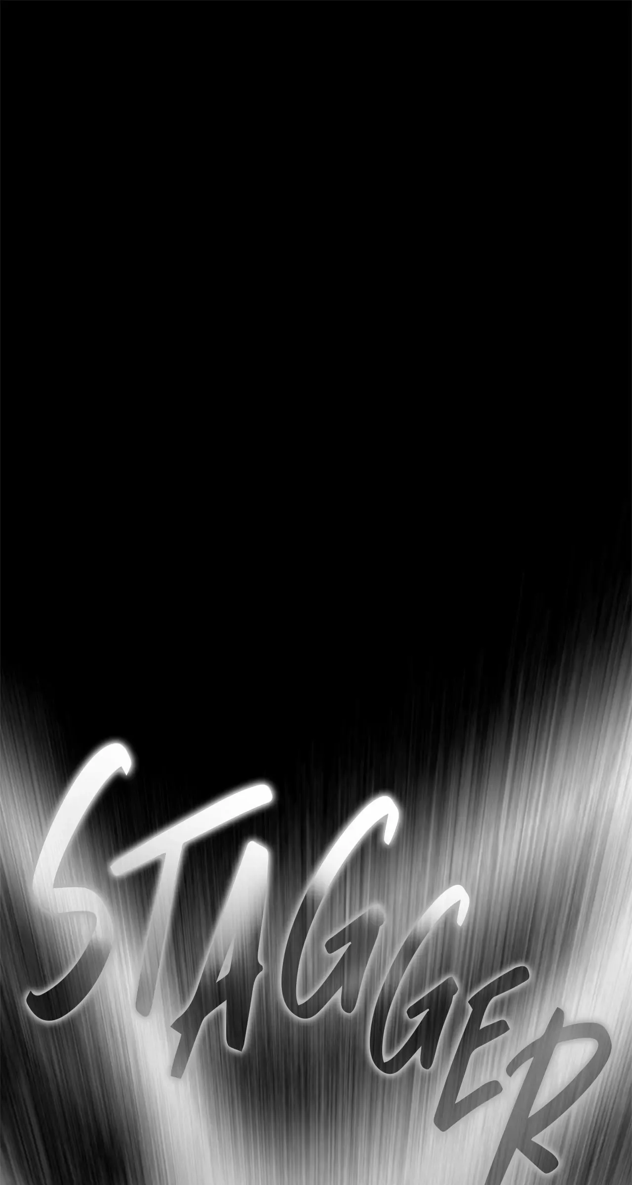 Contract Grand Duchess Chapter 32 page 62