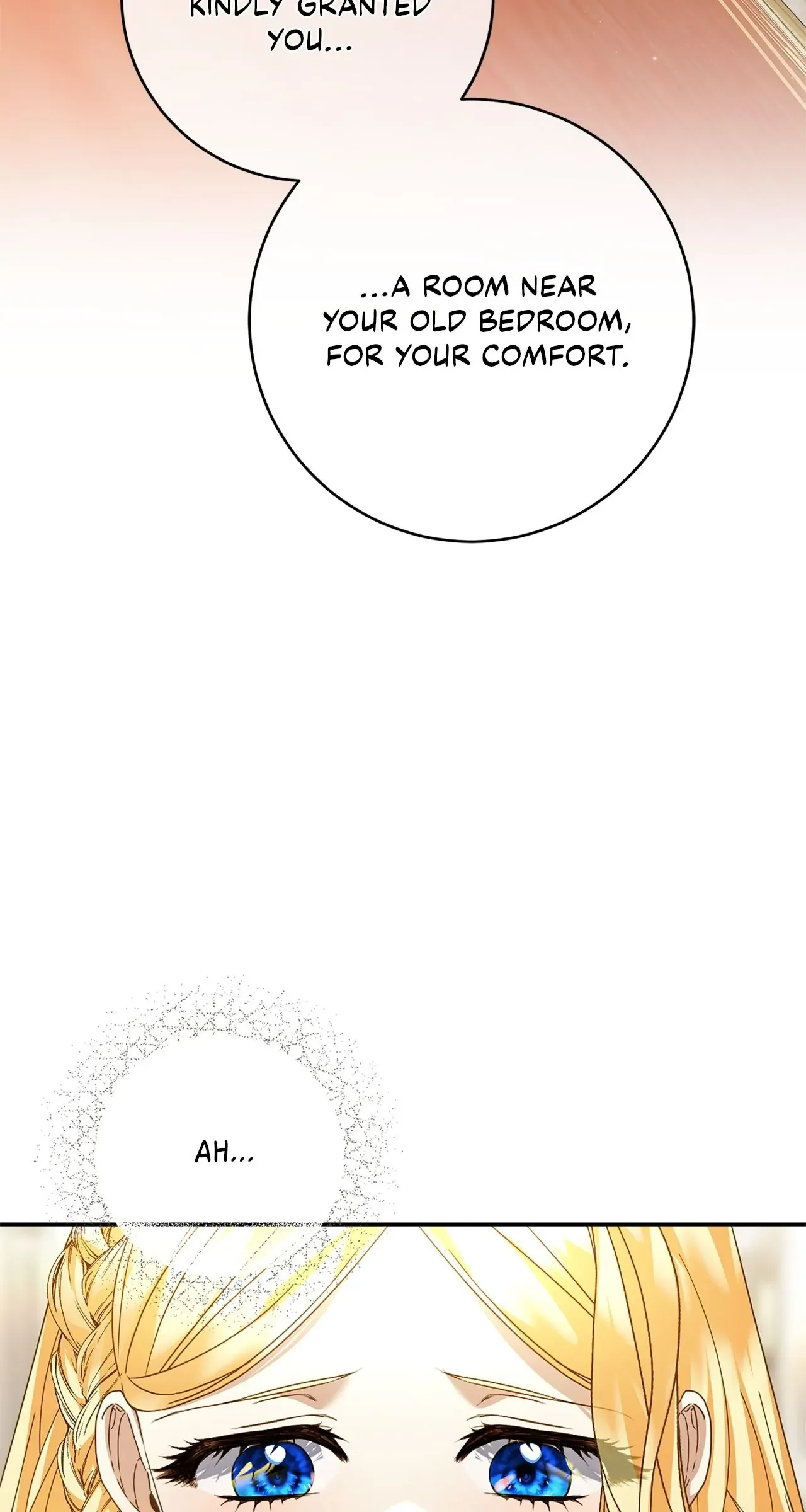 Contract Grand Duchess Chapter 29 page 24