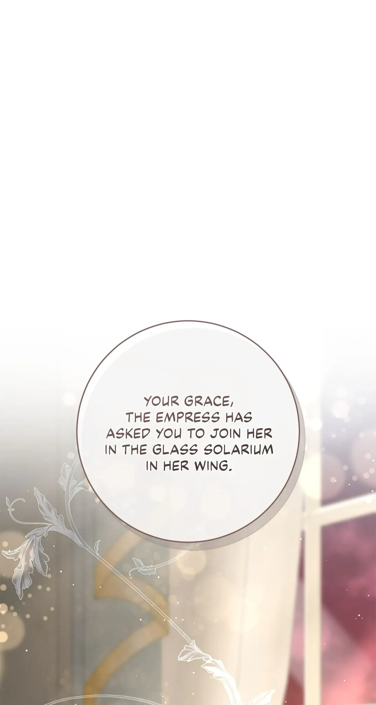 Contract Grand Duchess Chapter 29 page 29