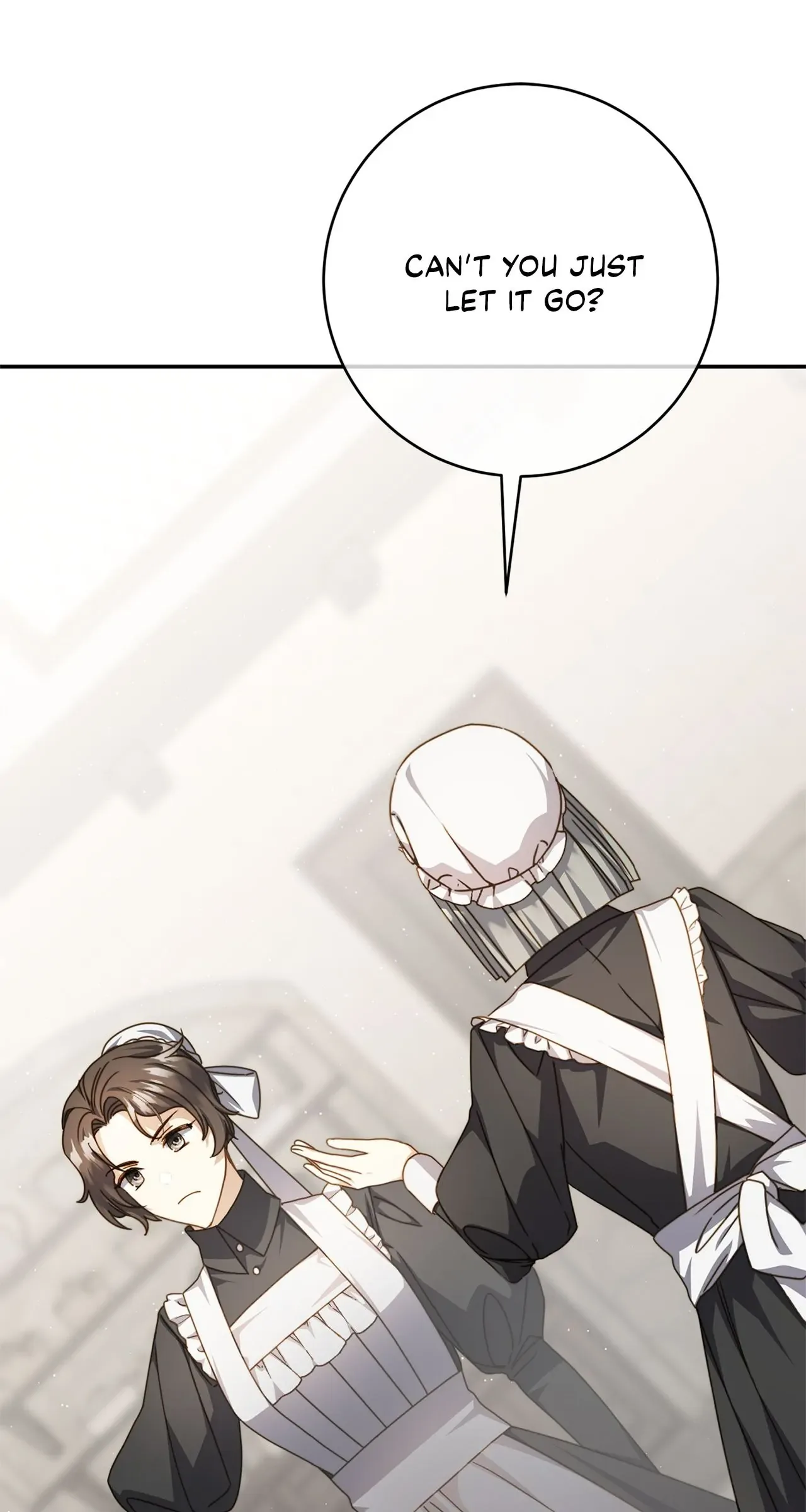 Contract Grand Duchess Chapter 30 page 34