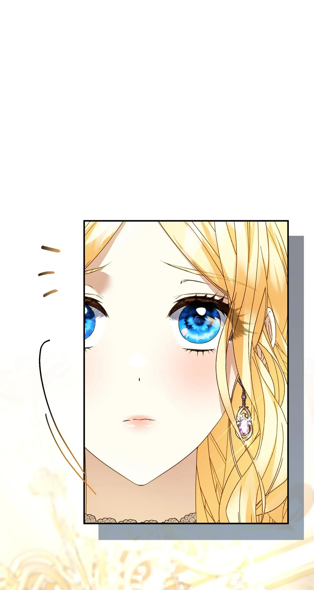 Contract Grand Duchess Chapter 29 page 26
