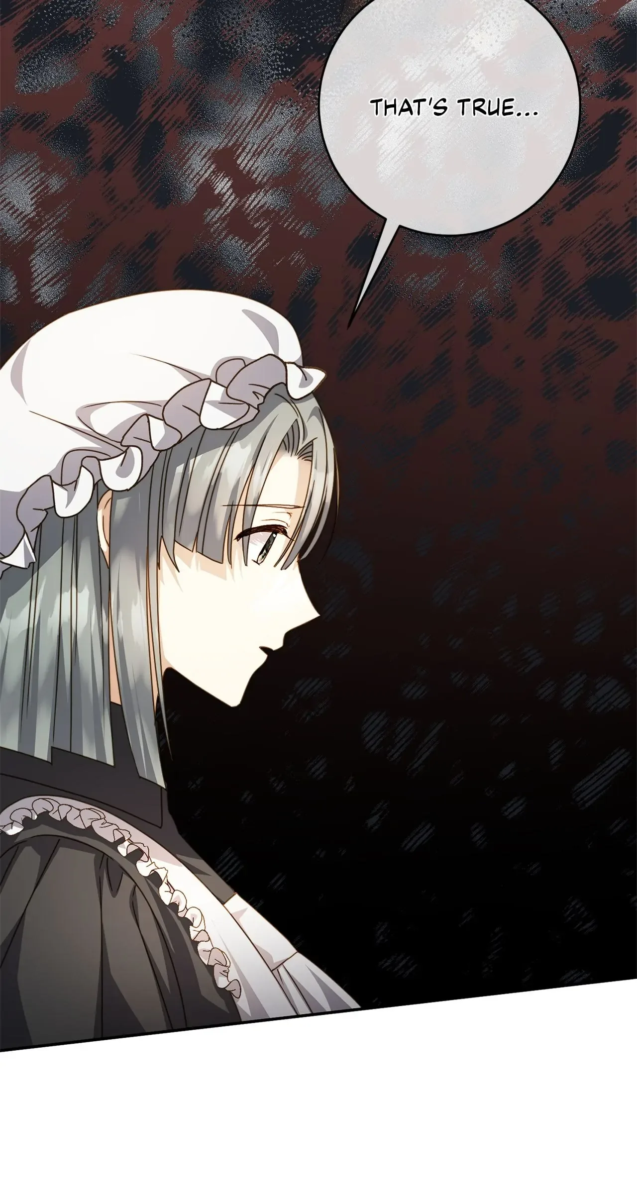 Contract Grand Duchess Chapter 30 page 36