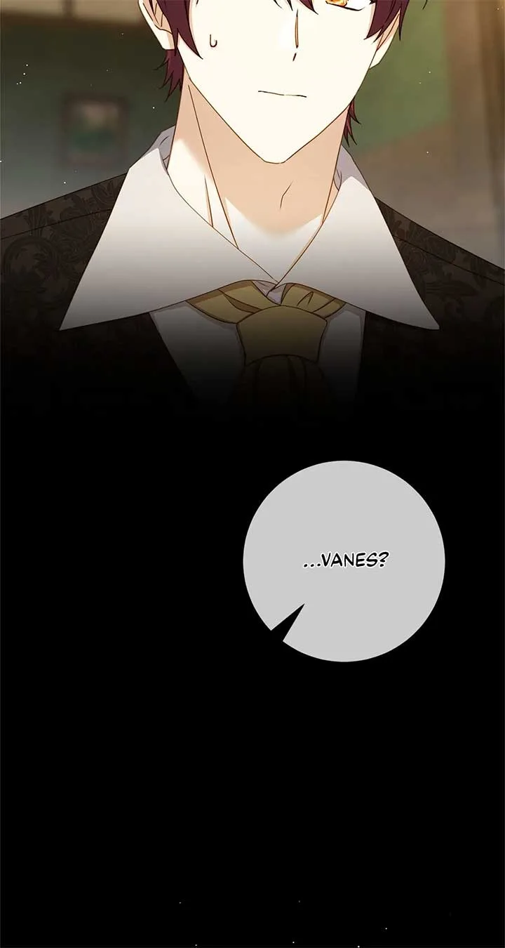 Contract Grand Duchess Chapter 33 page 27