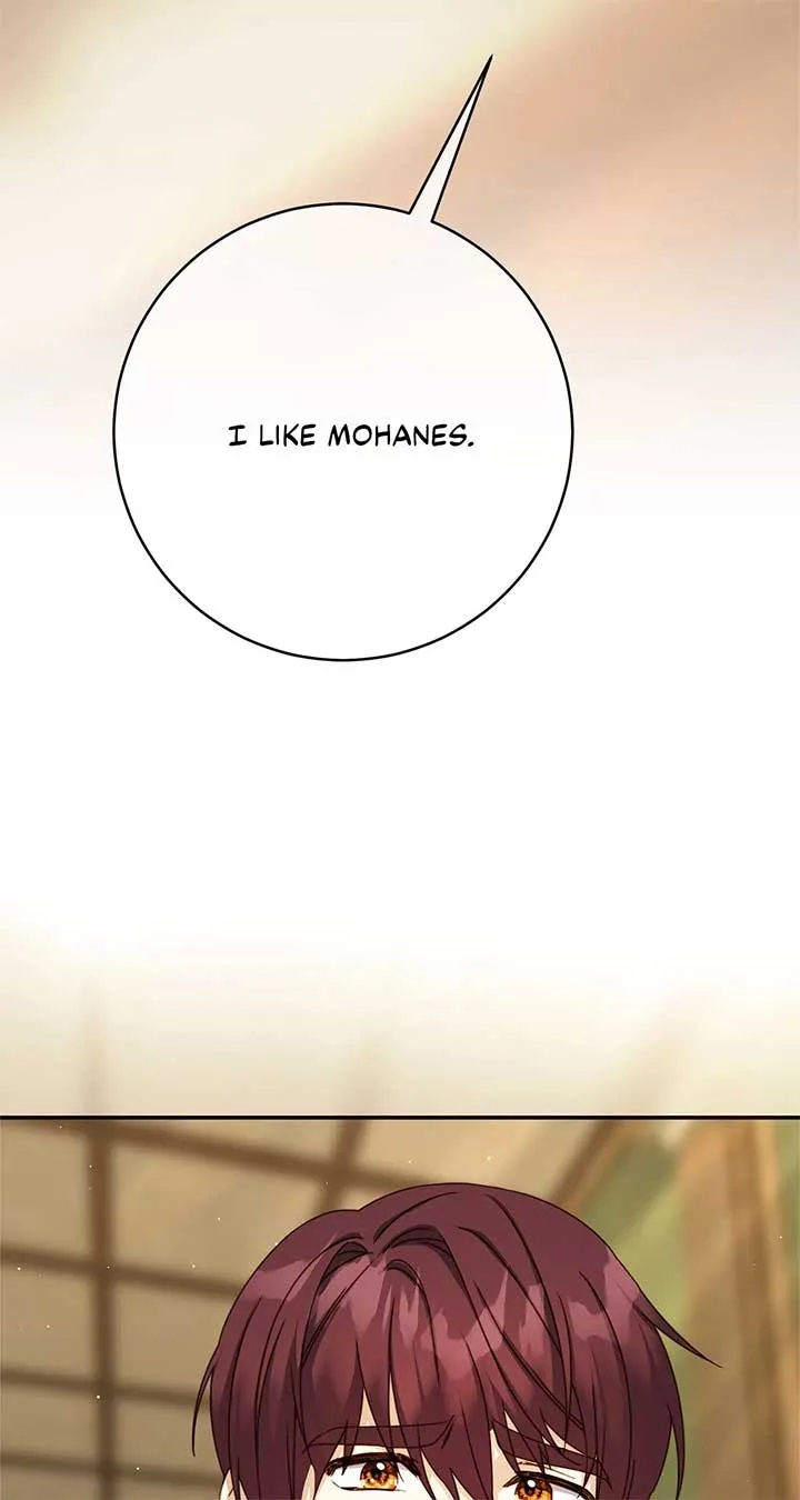 Contract Grand Duchess Chapter 33 page 26