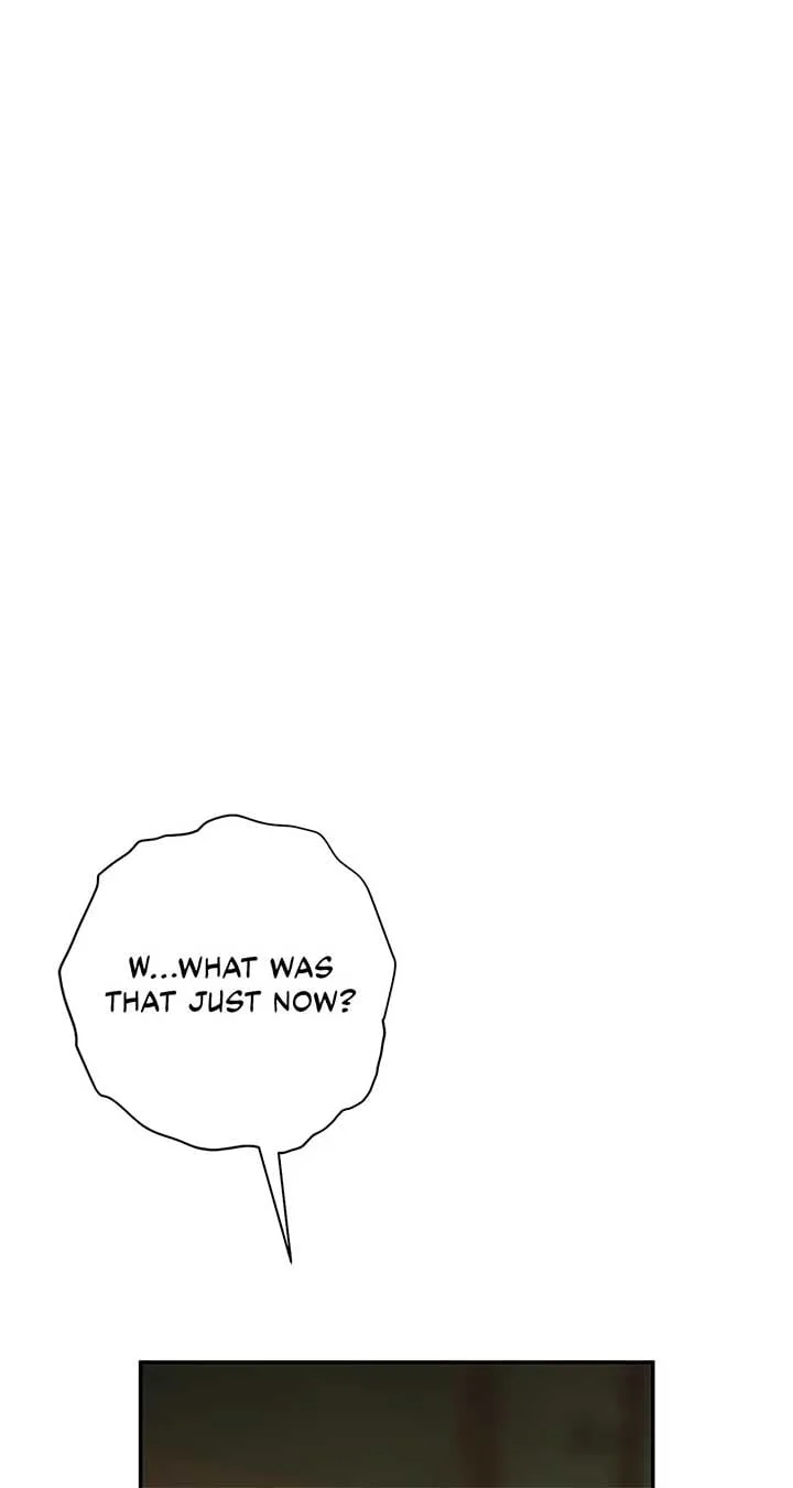 Contract Grand Duchess Chapter 33 page 22