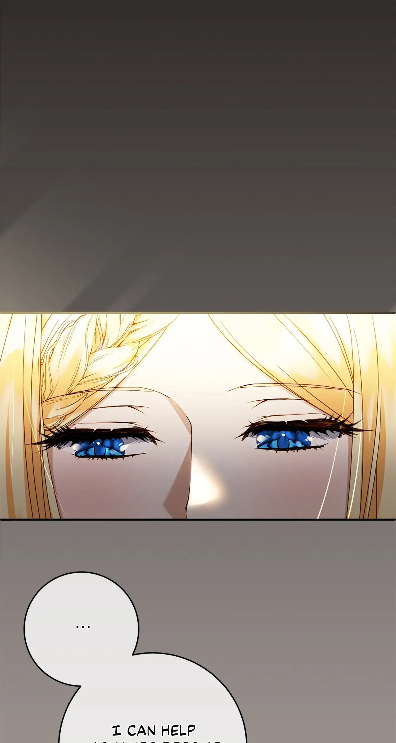 Contract Grand Duchess Chapter 7 page 20