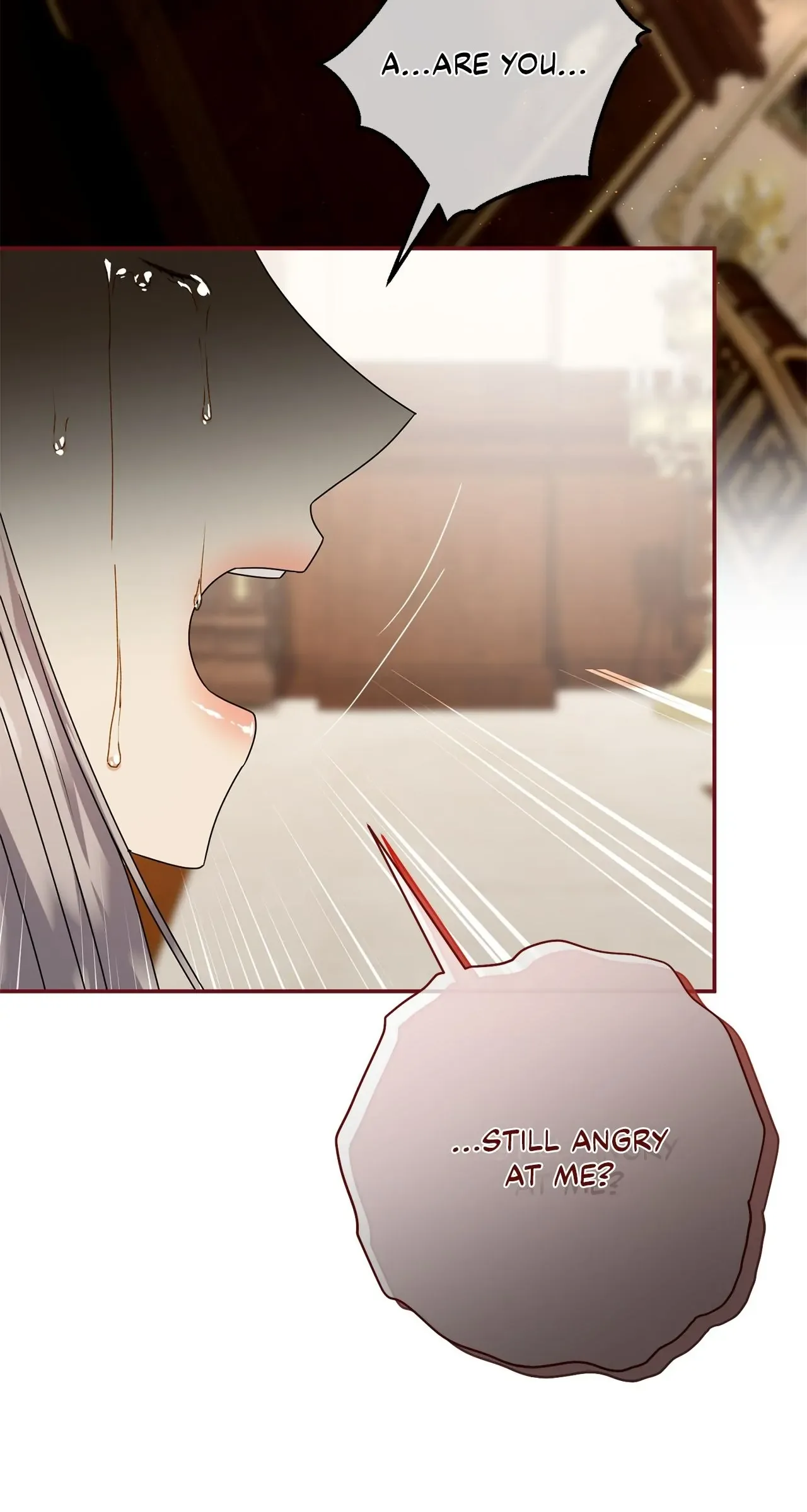 Contract Grand Duchess Chapter 24 page 58