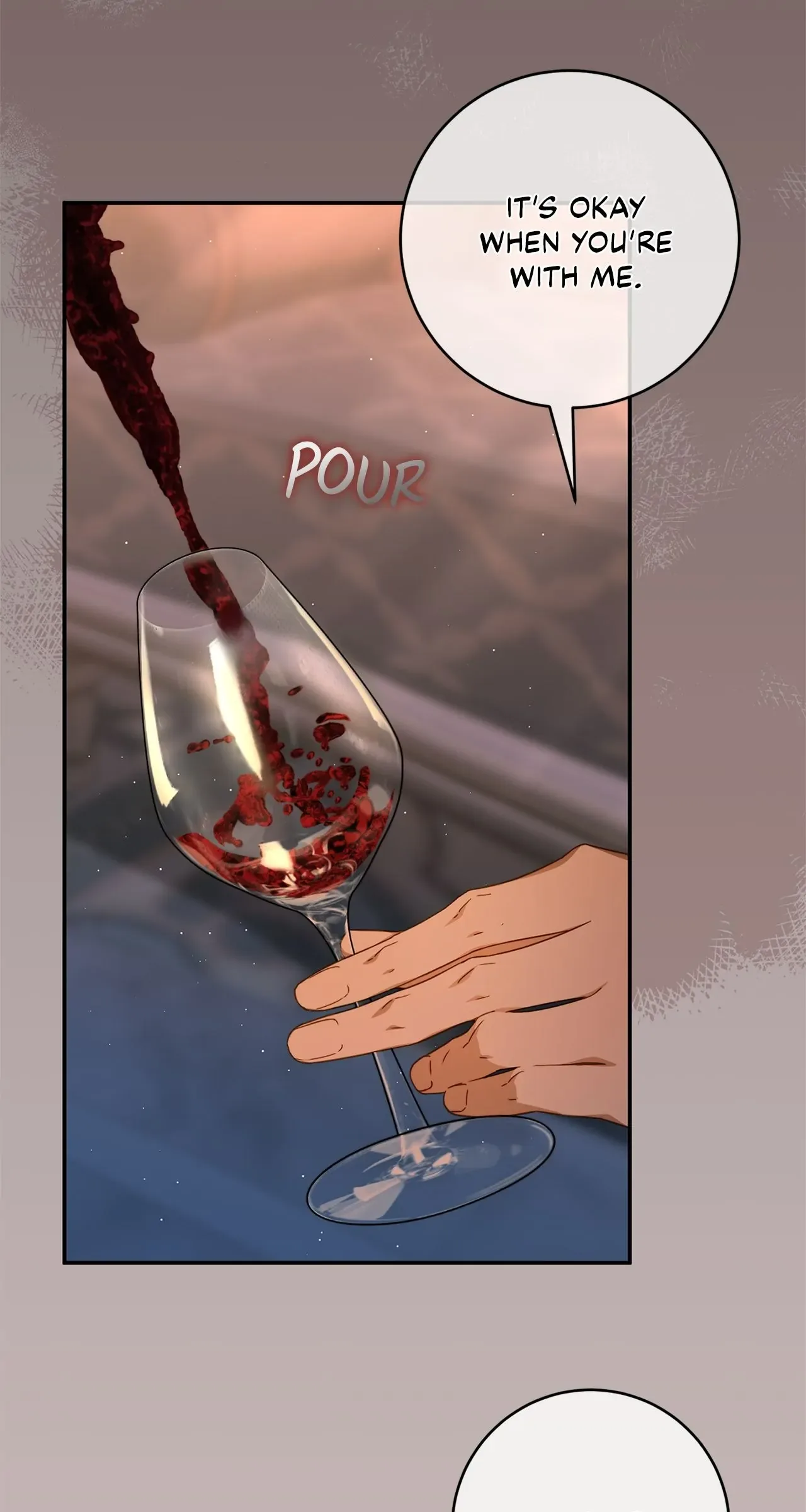 Contract Grand Duchess Chapter 29 page 66