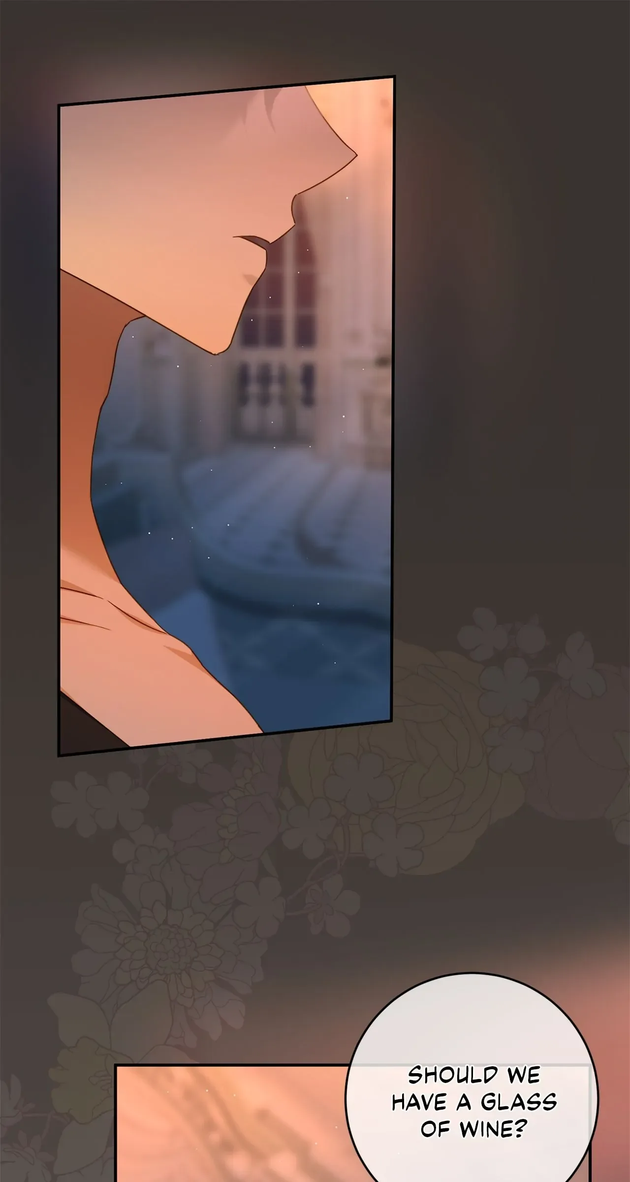 Contract Grand Duchess Chapter 29 page 64