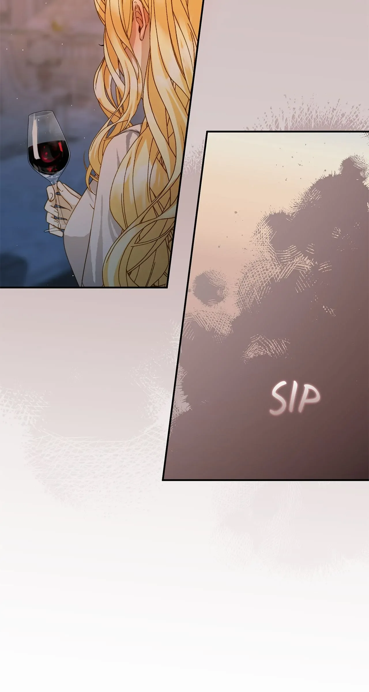 Contract Grand Duchess Chapter 29 page 69