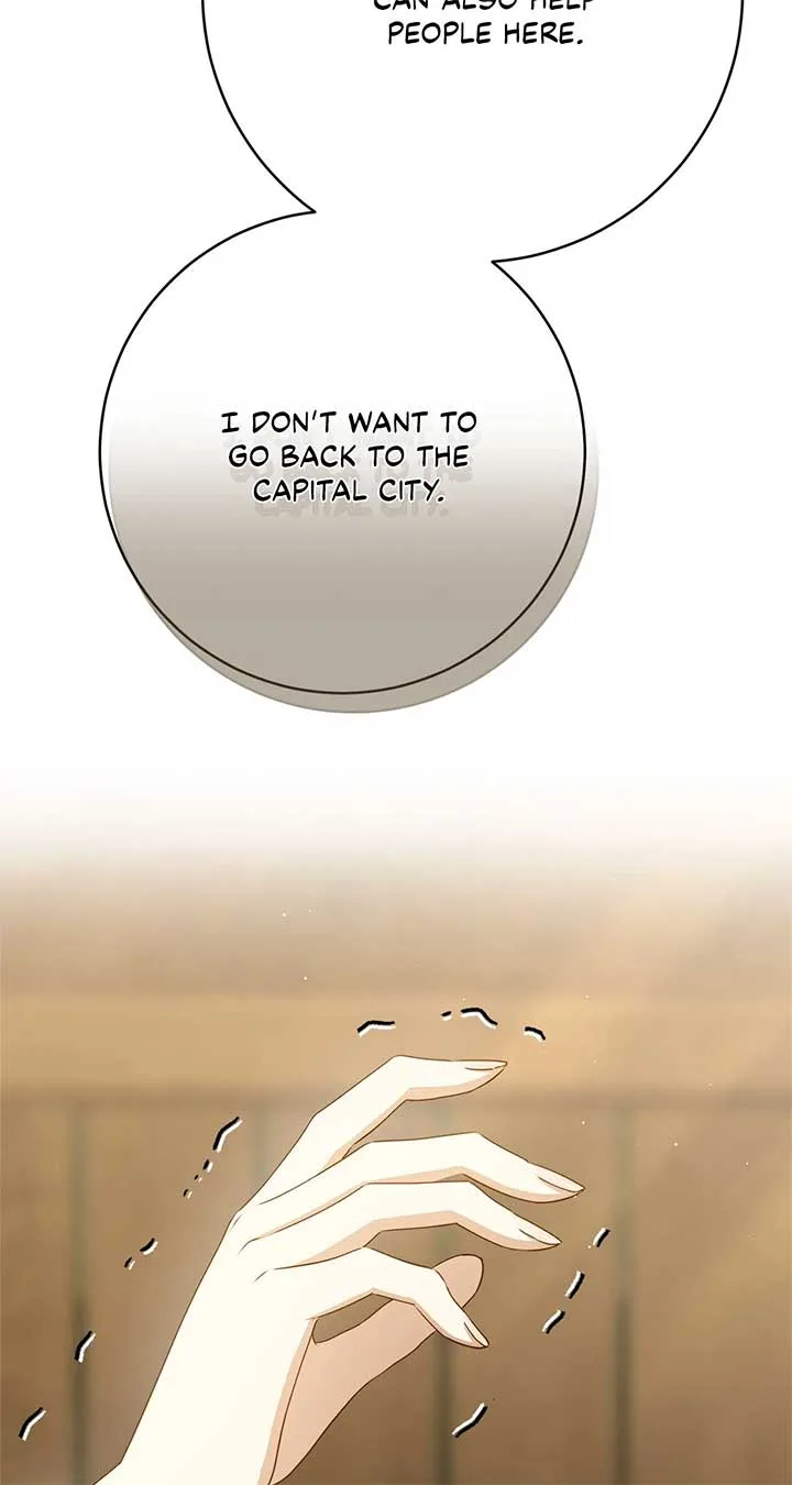 Contract Grand Duchess Chapter 33 page 30