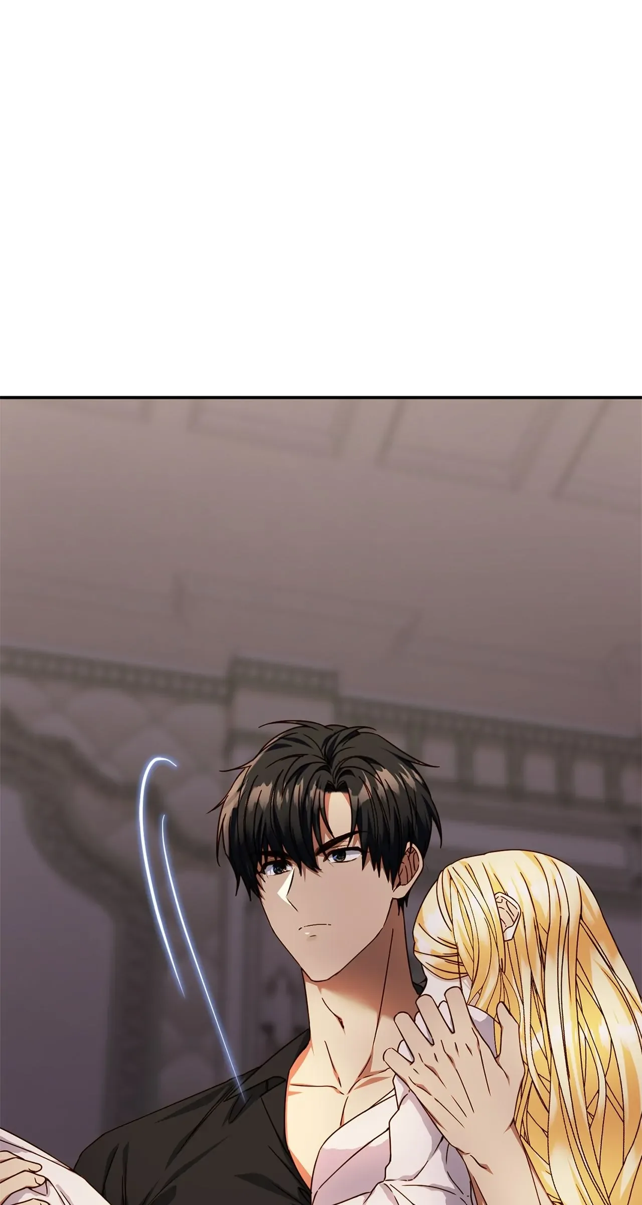 Contract Grand Duchess Chapter 29 page 75