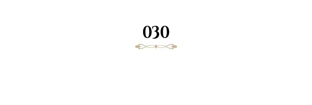 Contract Grand Duchess Chapter 30 page 60