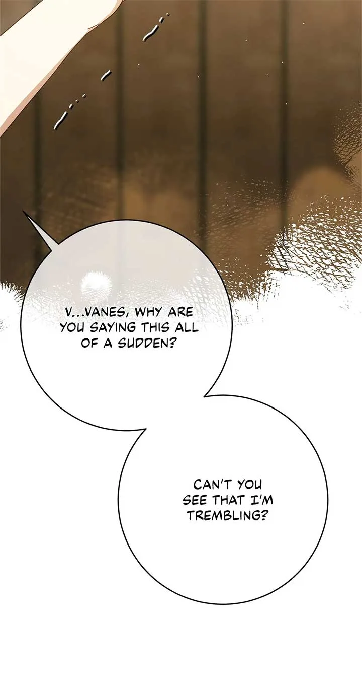 Contract Grand Duchess Chapter 33 page 31