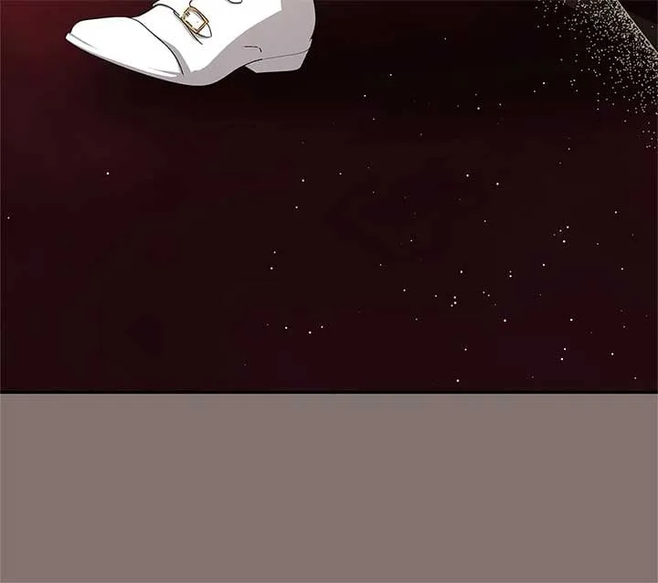 Contract Grand Duchess Chapter 33 page 56