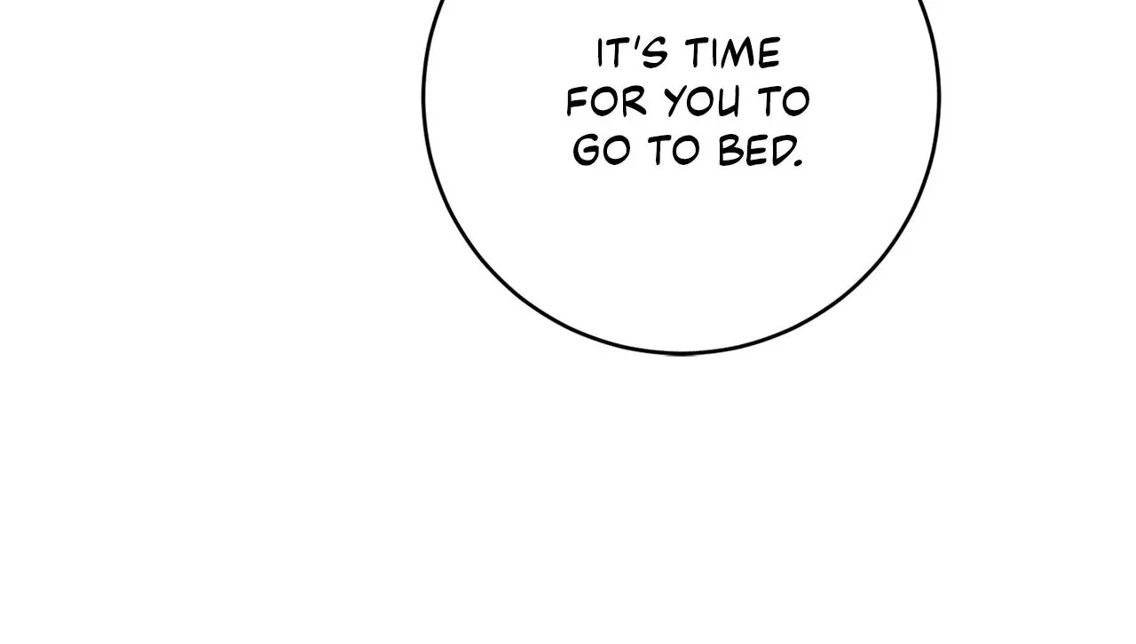 Contract Grand Duchess Chapter 29 page 74