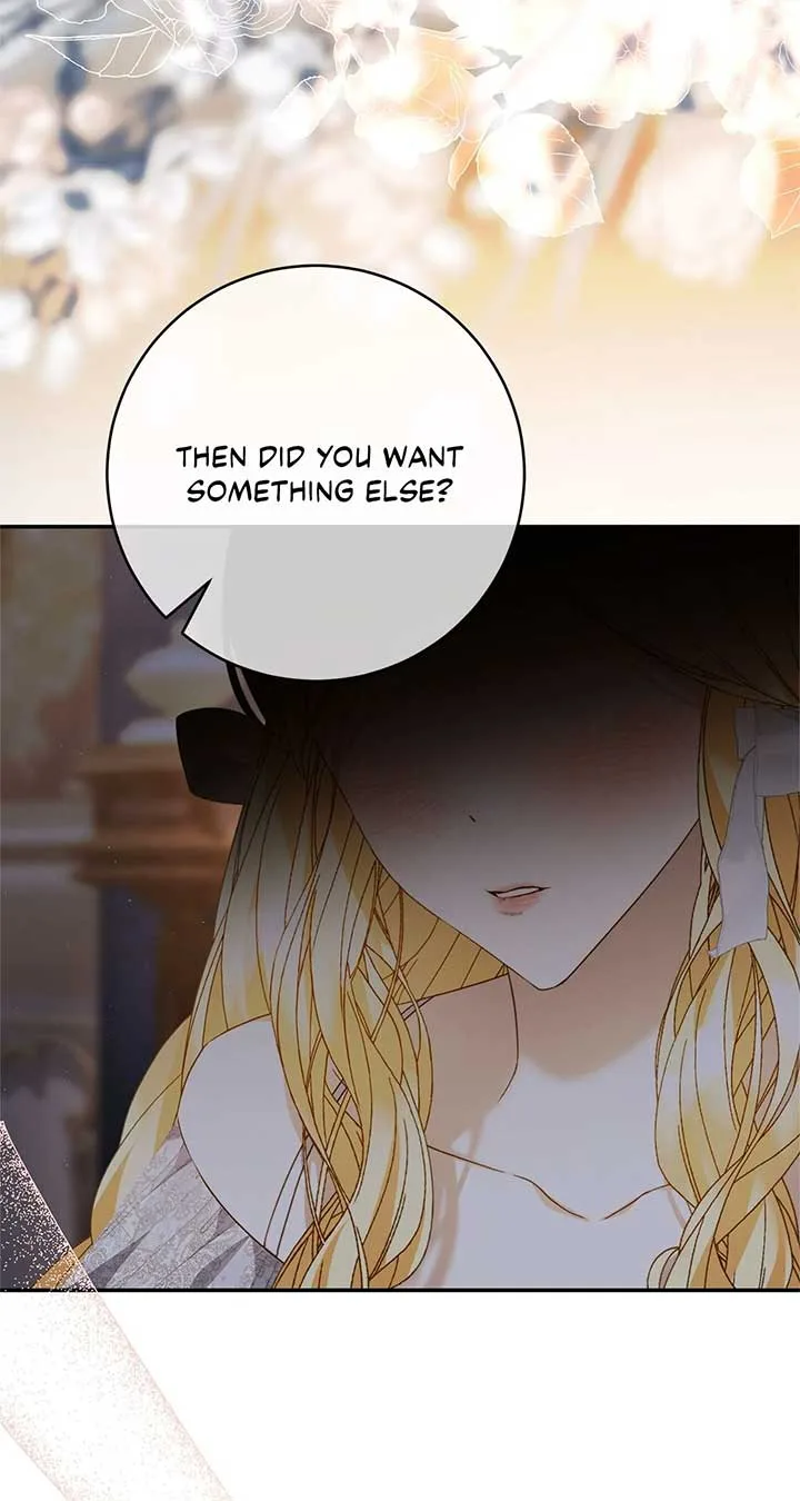 Contract Grand Duchess Chapter 34 page 21