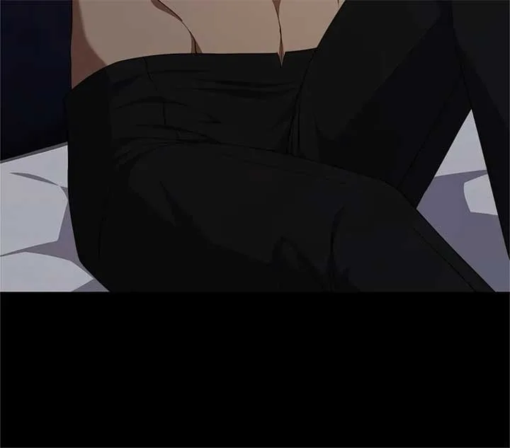 Contract Grand Duchess Chapter 34 page 30