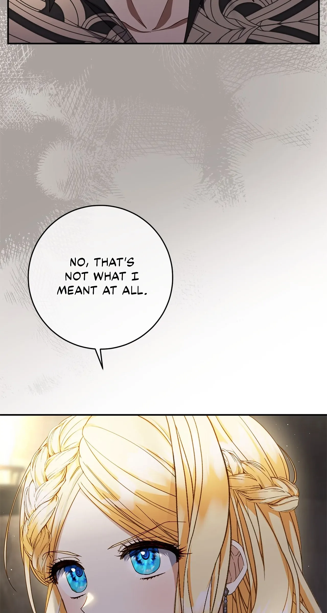 Contract Grand Duchess Chapter 7 page 24
