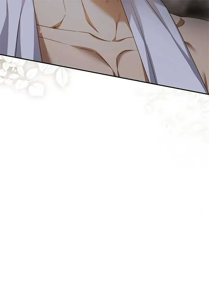 Contract Grand Duchess Chapter 34 page 8
