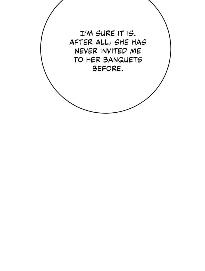 Contract Grand Duchess Chapter 33 page 89