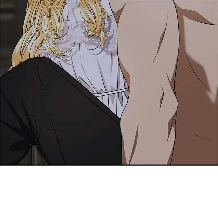 Contract Grand Duchess Chapter 34 page 36