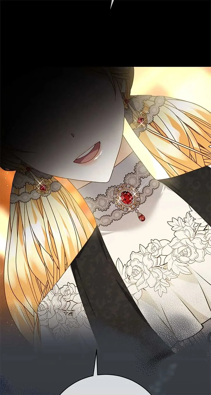 Contract Grand Duchess Chapter 33 page 104