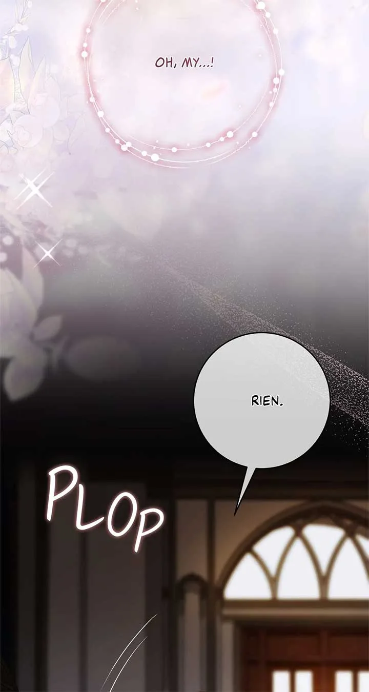 Contract Grand Duchess Chapter 34 page 60