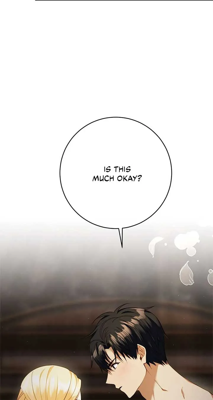 Contract Grand Duchess Chapter 34 page 41