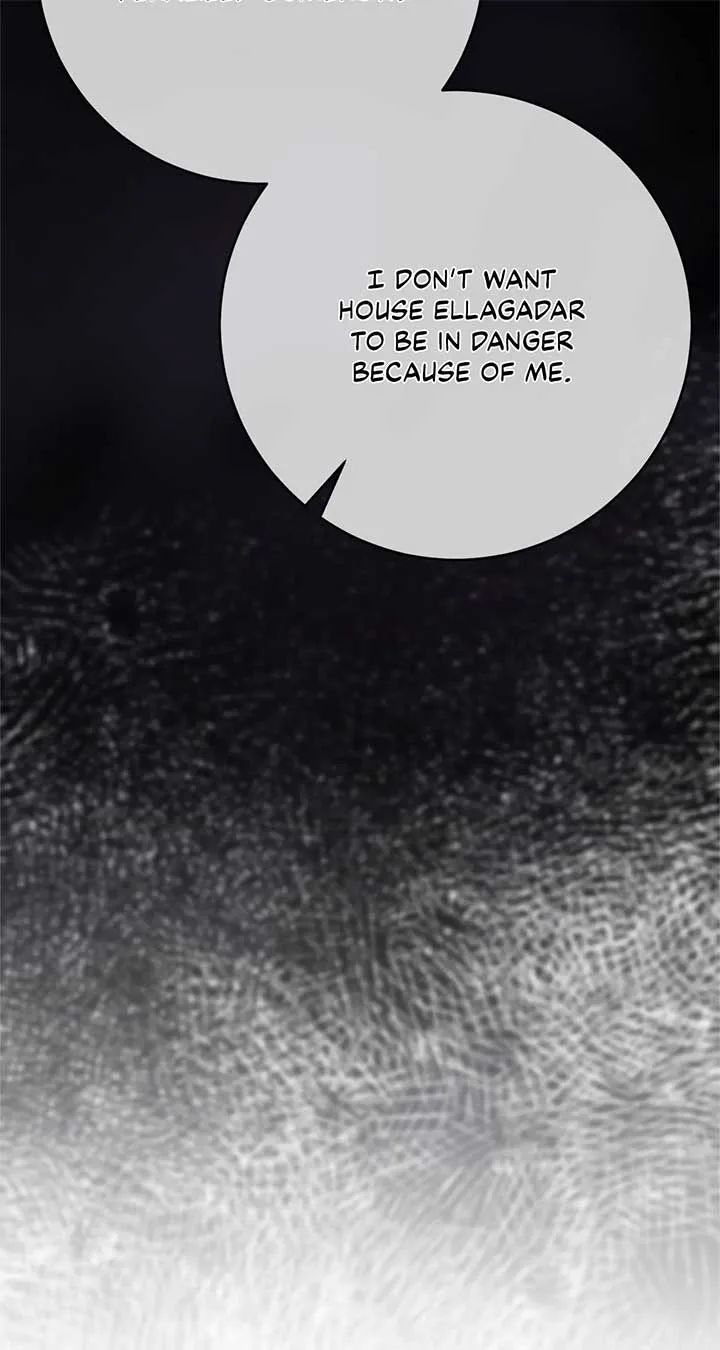 Contract Grand Duchess Chapter 33 page 99