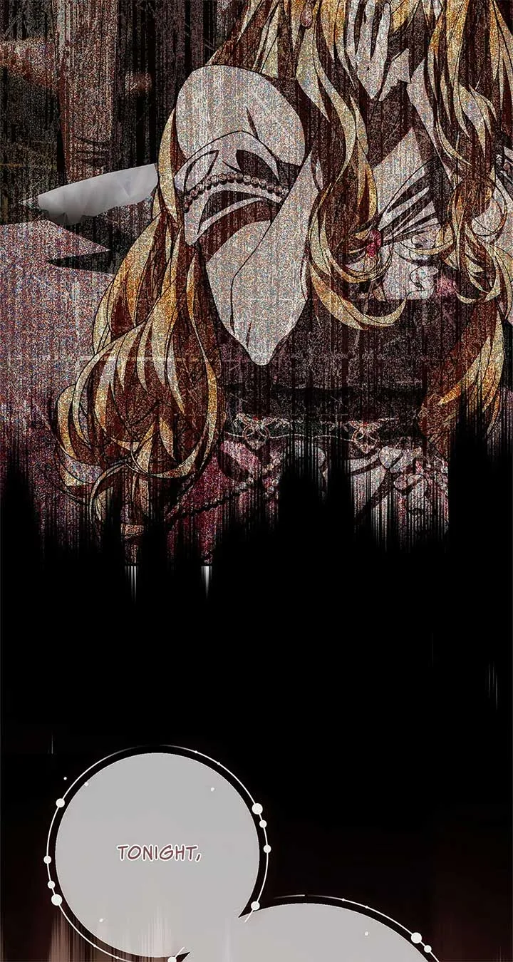Contract Grand Duchess Chapter 34 page 34