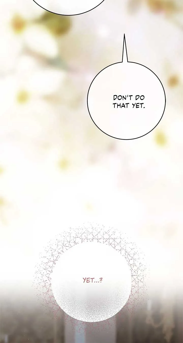 Contract Grand Duchess Chapter 34 page 53