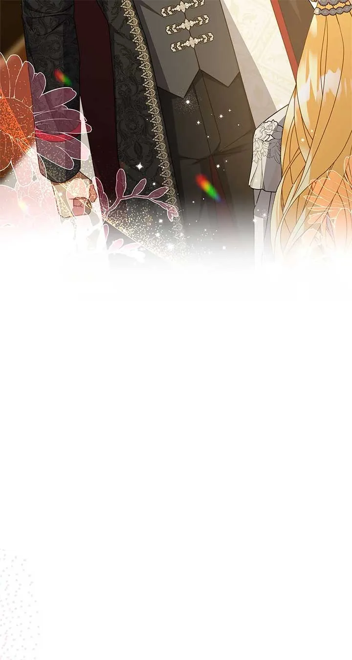 Contract Grand Duchess Chapter 33 page 122