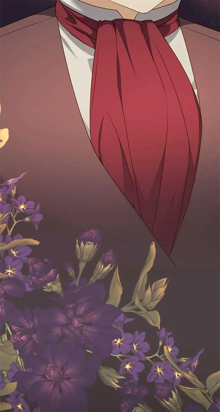 Contract Grand Duchess Chapter 34 page 91