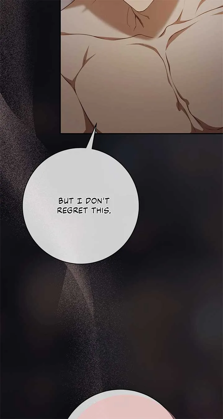 Contract Grand Duchess Chapter 34 page 65