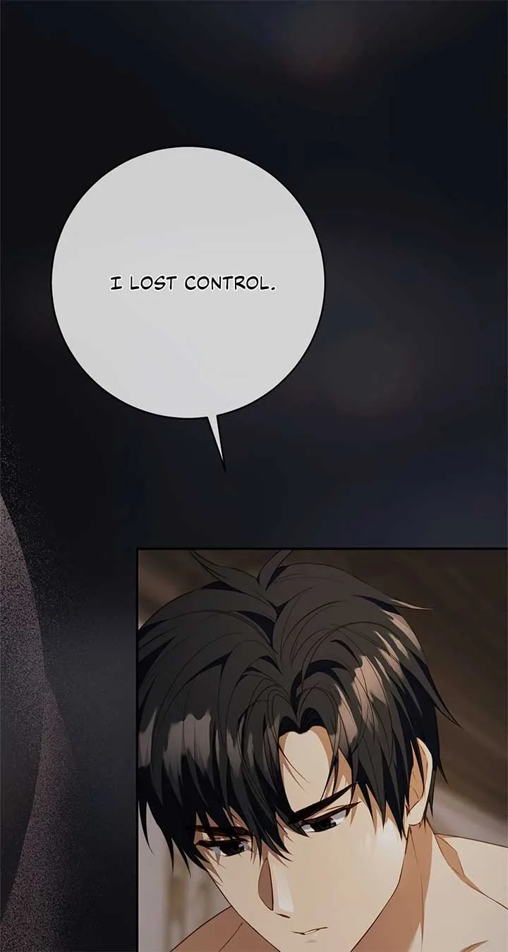Contract Grand Duchess Chapter 34 page 64