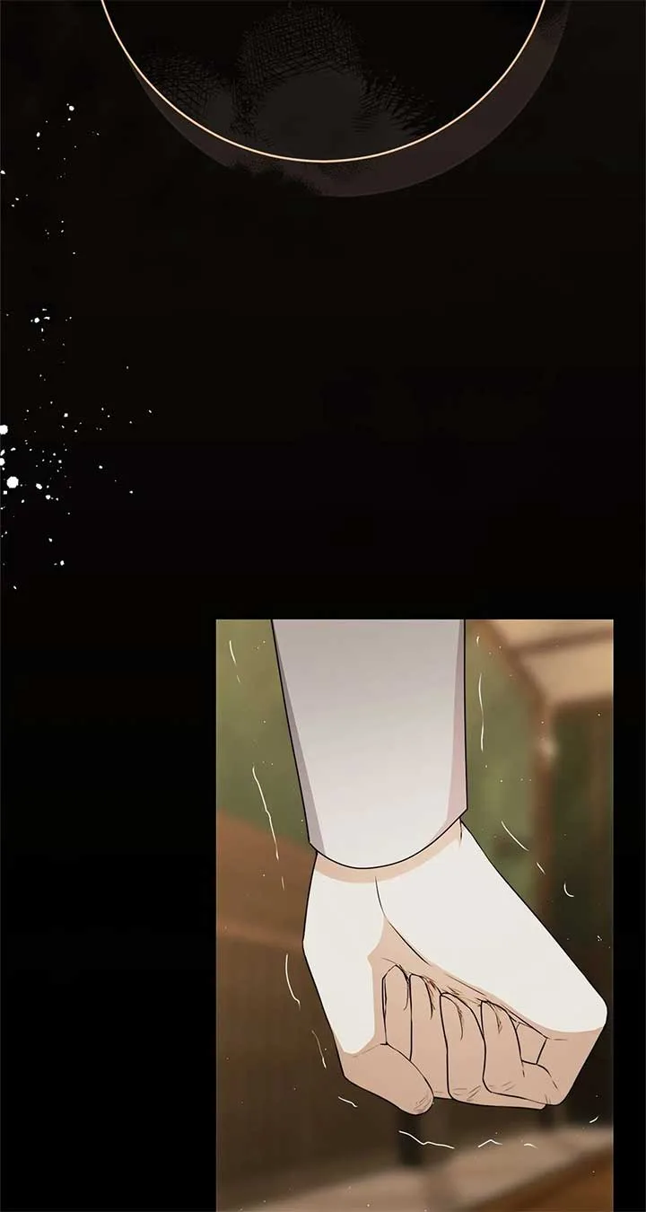 Contract Grand Duchess Chapter 34 page 84