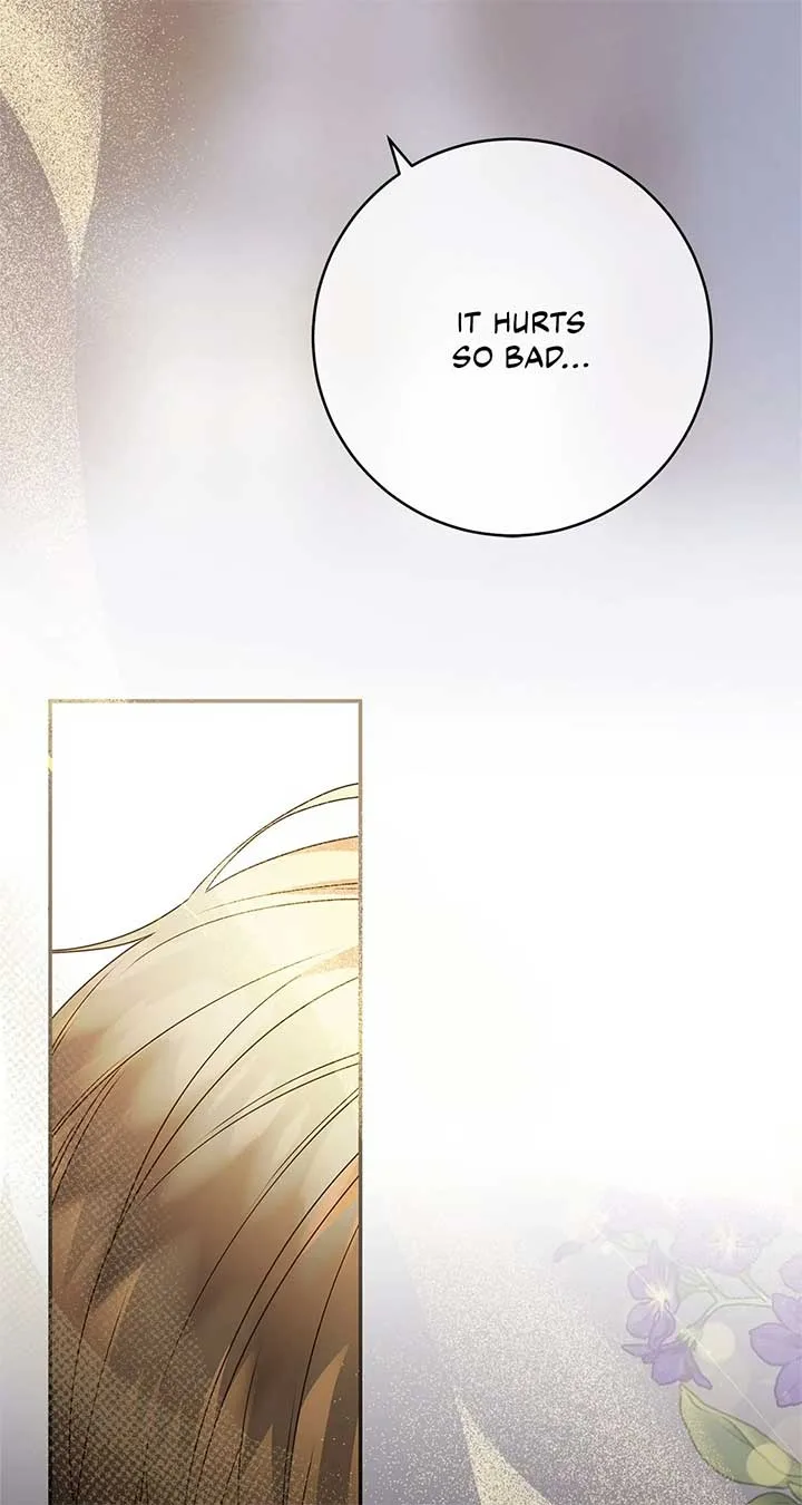 Contract Grand Duchess Chapter 34 page 89